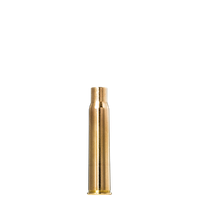 Norma Brass 50 Pack - 8x57 Norma Vulcan Jrs