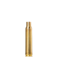 Norma Brass 50 Pack - .338 Winchester Mag