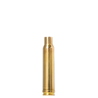 Norma Brass 50 Pack - .338 Winchester Mag