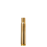 Norma Brass 50 Pack - .338-06 A-Square