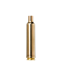 Norma Brass 50 Pack - .338-378 Wetherby