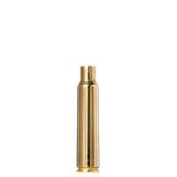 Norma Brass 50 Pack - .338 Blaser