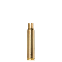 Norma Brass 50 Pack - .338 Blaser
