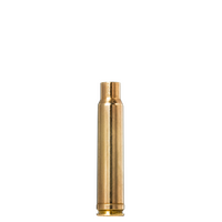 Norma Brass 50 Pack - .358 Norma Mag