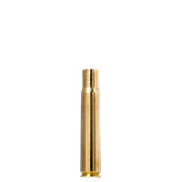 Norma Brass 50 Pack - .35 Whelen