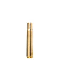 Norma Brass 50 Pack - .35 Whelen