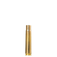 Norma Brass 50 Pack - 9.3x57