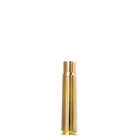 Norma Brass 50 Pack - 9.3x57