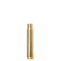 Norma Brass 50 Pack - 9.3x62 Mauser