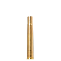 Norma Brass 50 Pack - 9.3x74R