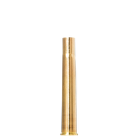 Norma Brass 50 Pack - 9.3x74R