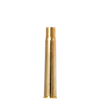 Norma Brass 50 Pack - .375 Flanged Mag N.E