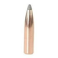 Nosler 6.5mm 140 gr Partition 50 Pack