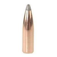 Nosler .277 130 gr Partition 50 Pack