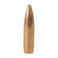 Nosler .224 77 gr Custom Competition 100 Pack