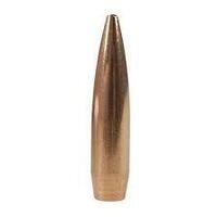 Nosler .224 80 gr Custom Competition 10 Pack