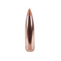 Nosler 6.5mm 120 gr Ballistic Tip 10 Pack