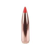 Nosler 7mm 140 gr Ballistic Tip 10 Pack