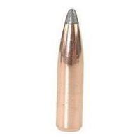 Nosler 6mm 100 gr Partition 50 Pack