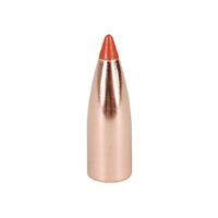 Nosler .224 40 gr Ballistic Tip Lead Free 10 Pack