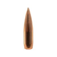 Nosler 6.5mm 140 gr RDF 10 Pack
