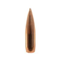 Nosler 6.5mm 140 gr RDF 10 Pack