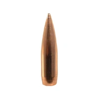 Nosler 6.5mm 140 gr RDF 10 Pack