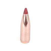 Nosler .204 40 gr Ballistic Tip 10 Pack