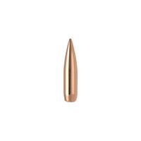 Nosler .224 70 gr RDF 10 Pack