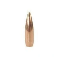 Nosler .308 155 gr Custom Competition 10 Pack