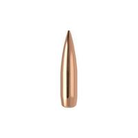 Nosler .308 210 gr RDF 10 Pack