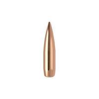 Nosler .308 210 gr RDF 10 Pack