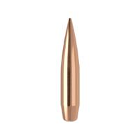 Nosler 6.5mm 130 gr RDF 10 Pack