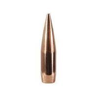 Nosler .308 175 gr Custom Competition 100 Pack