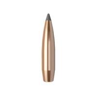 Nosler 6.5mm 142 gr AccuBond LR 10 Pack