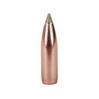 Nosler 8mm 180 gr E-Tip 50 Pack