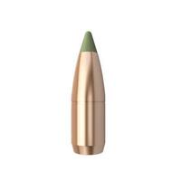 Nosler 6.8mm 85 gr E-Tip 50 Pack