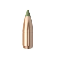 Nosler 6.8mm 85 gr E-Tip 50 Pack