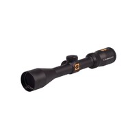 Outback Optics Bushranger XV 3-9x40