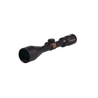 Outback Optics Bushranger XV 4-12x50