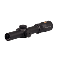 Outback Optics Endeavour XV 1-4x24 IR