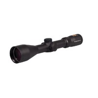 Outback Optics Endeavour XV 2.5-10x50 IR