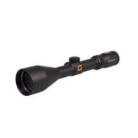 Outback Optics Endeavour XV 3-12x56