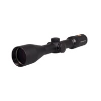 Outback Optics Endeavour XV 4-16x50 SF 