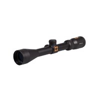 Outback Optics Matilda RF 3-9x40