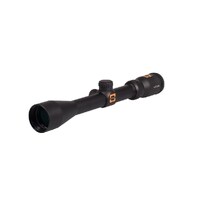 Outback Optics Matilda RF 4-12x40