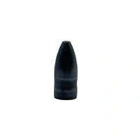 Outer Edge .224 39 gr FN 10 Pack