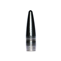 Outer Edge 6mm 65 gr BBT 10 Pack