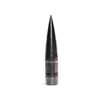 Outer Edge 6mm 89 gr Target 10 Pack