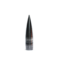 Outer Edge 6mm 73.5 gr Target 10 Pack